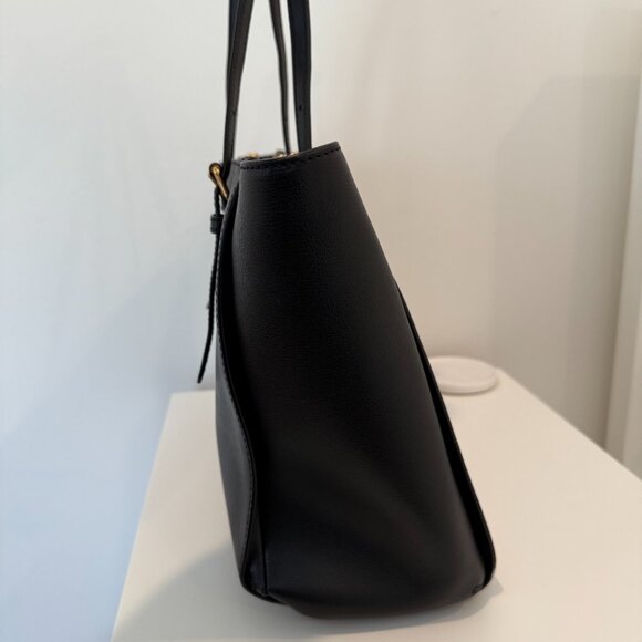 Marc Jacobs tote bag - Picture 4 of 16